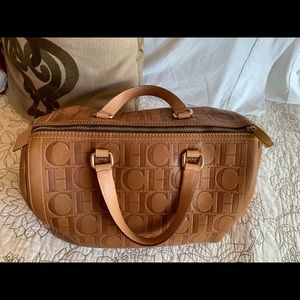 Carolina Herrera Purse